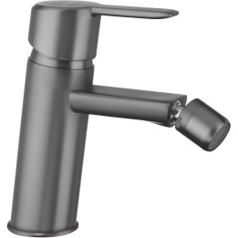 BATERIA BIDETOWA STAŁA TITANIUM ARNIKA BQA D30M