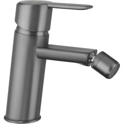 BATERIA BIDETOWA STAŁA TITANIUM ARNIKA BQA D30M