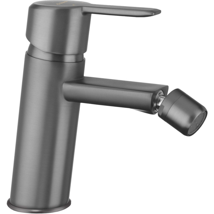 BATERIA BIDETOWA STAŁA TITANIUM ARNIKA BQA D30M