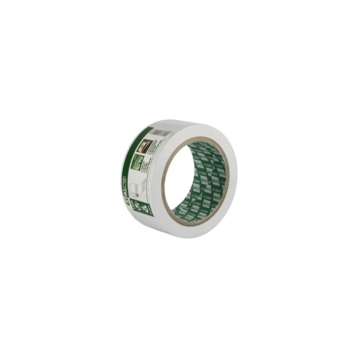 S.P.TAŚMA PVC. S-38330