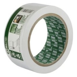S.P.TAŚMA PVC. S-38338