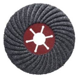 S.P.TAR,ELAST..127*.60 S-71690