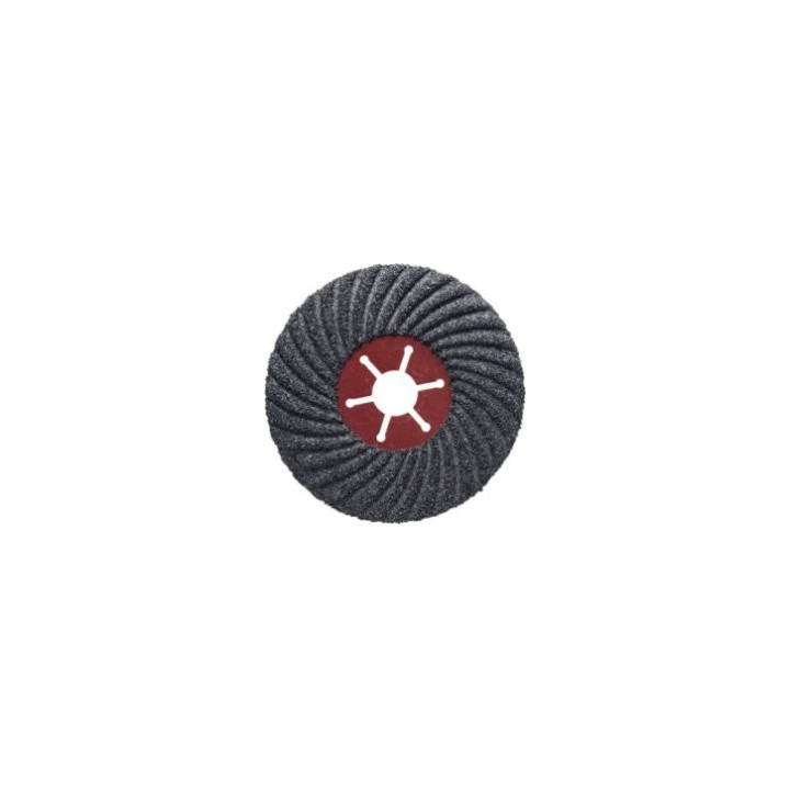 S.P.TAR,ELAST..127*.60 S-71690