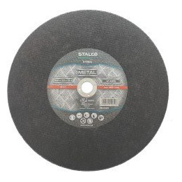 S.P.TAR.M-PŁ 350*3,5*25,4 S-71672