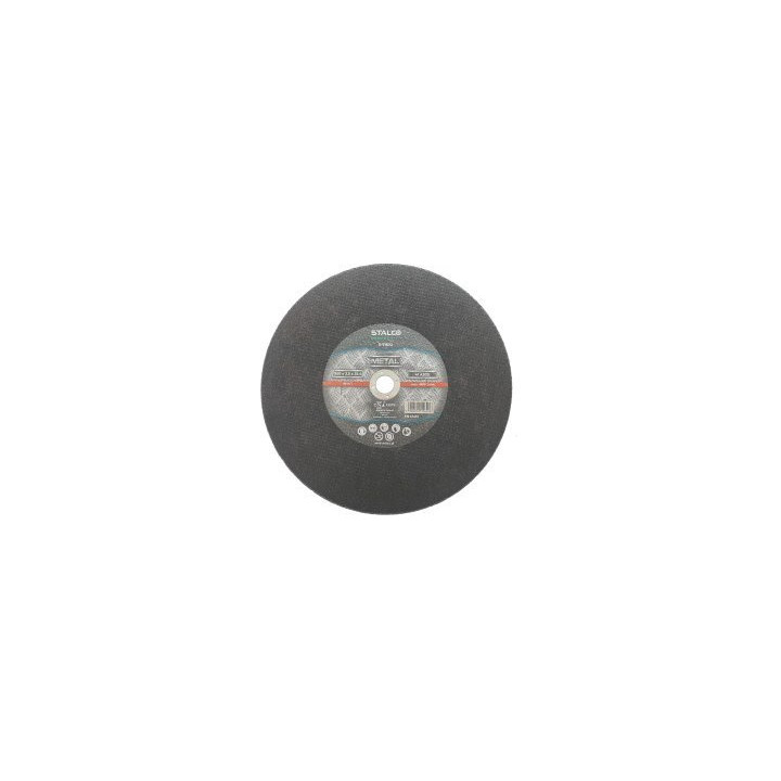 S.P.TAR.M-PŁ 350*3,5*25,4 S-71672
