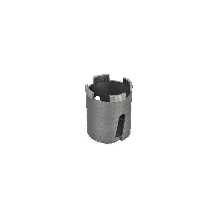 S.P.OTWO.DIAM. 68 S-70804
