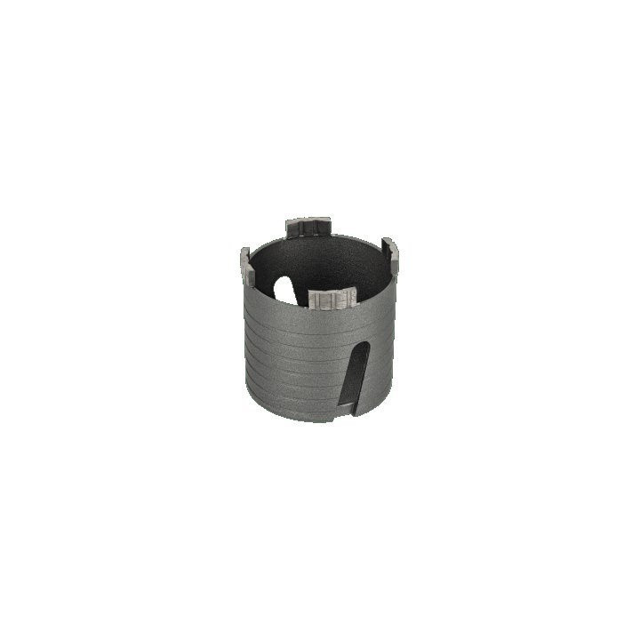 S.P.OTWO.DIAM. 82 S-70806