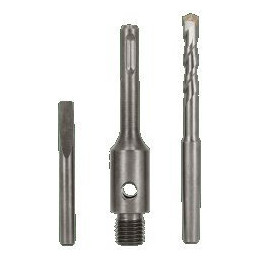 S.P.OTWO.DIAM.ADAPTER S-70801