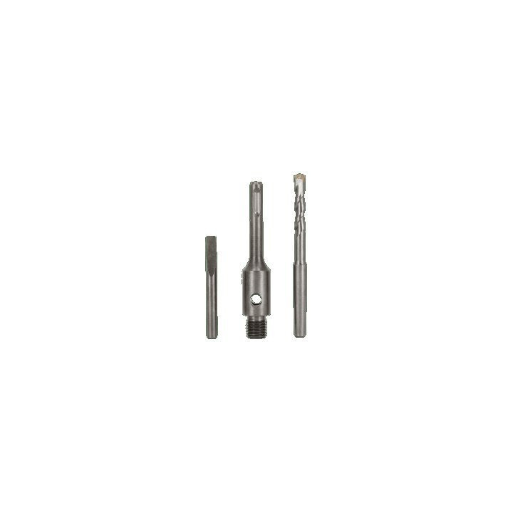 S.P.OTWO.DIAM.ADAPTER S-70801