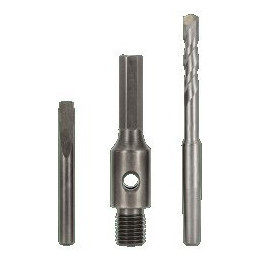 S.P.OTWO.DIAM.ADAPTER S-70803