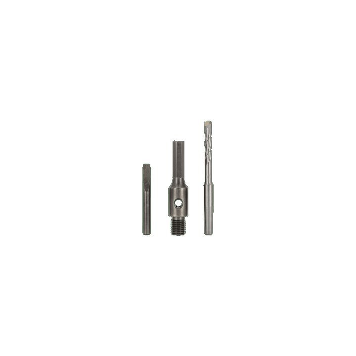 S.P.OTWO.DIAM.ADAPTER S-70803