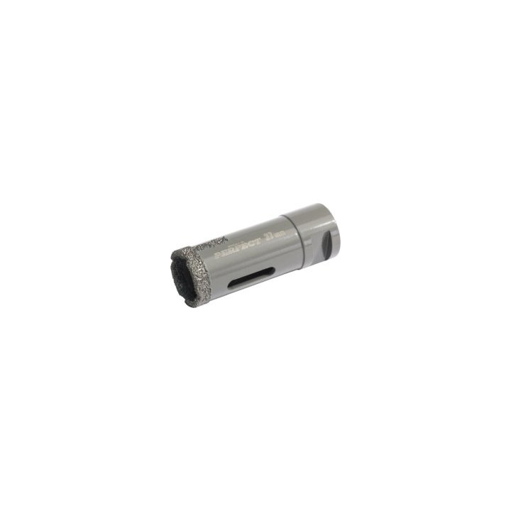S.P.OTWORNICA DIAM. 12 S-71008
