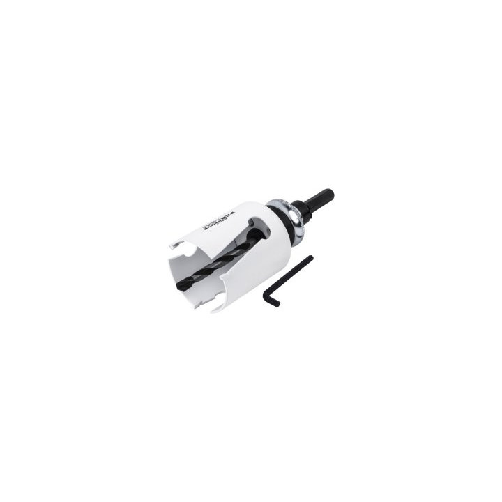 S.P.OTWO.MULTI .40 S-70606