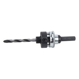 S.P.OTWO.MULTI ADAPTER 110 . S-70634