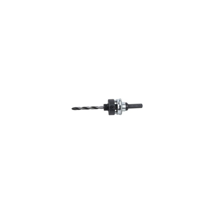 S.P.OTWO.MULTI ADAPTER 110 . S-70636