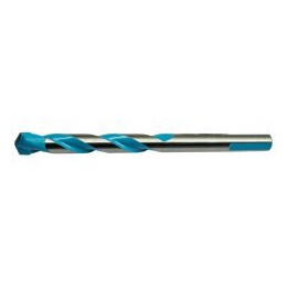 S.P.WIER.MULTI .4*75 S-71289