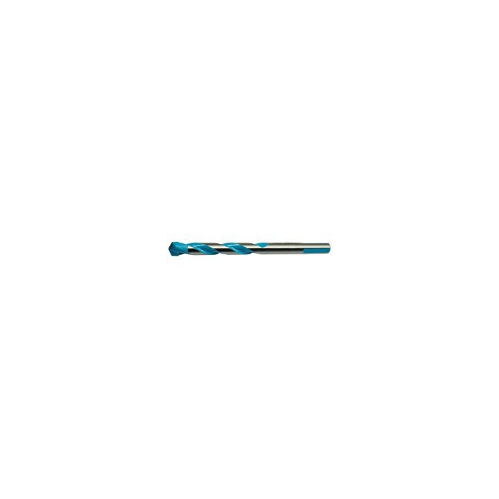 S.P.WIER.MULTI .4*75 S-71289