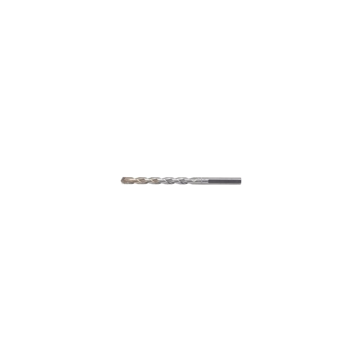 S.P.WIER.MULTI 10*120 S-71298