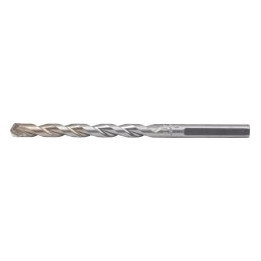 S.P.WIER.MULTI 10*200 S-71299