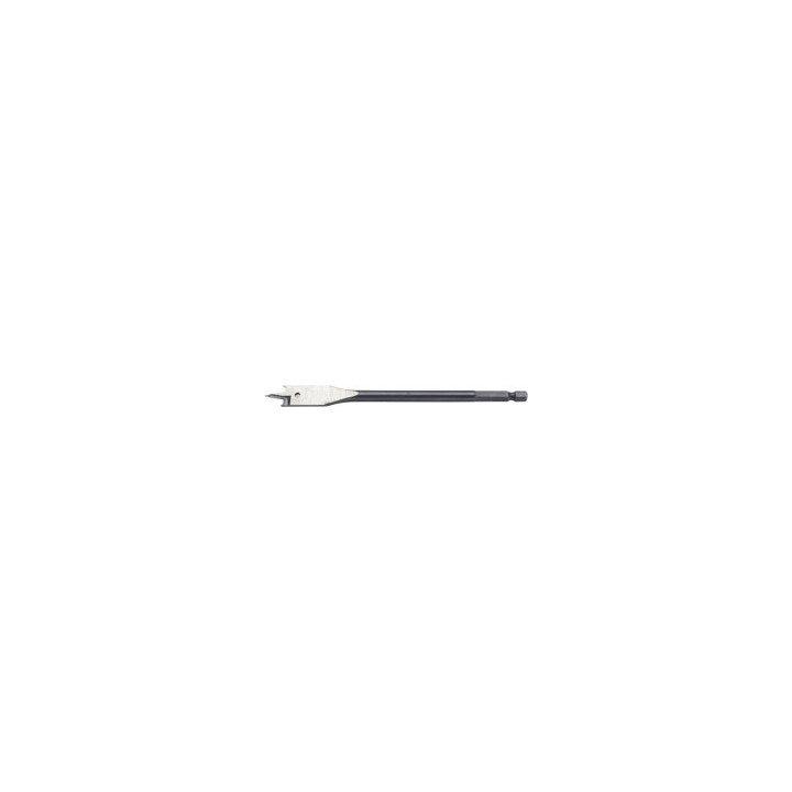 S.P.WIERT. S-72041