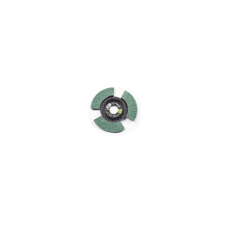 S.P.TAR,LIST.125*60 VISION