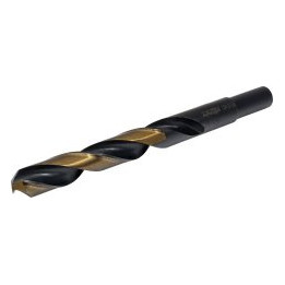 S.P.HSS-15.5 S-71840