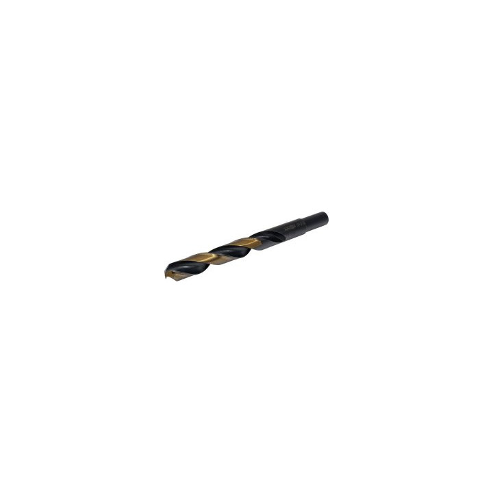 S.P.HSS-15.5 S-71840