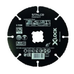 S.P.TAR,MULTI S-72200