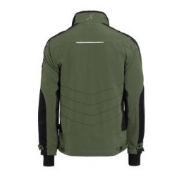 S.P.BHP.BLUZA ROBOCZA S-79281