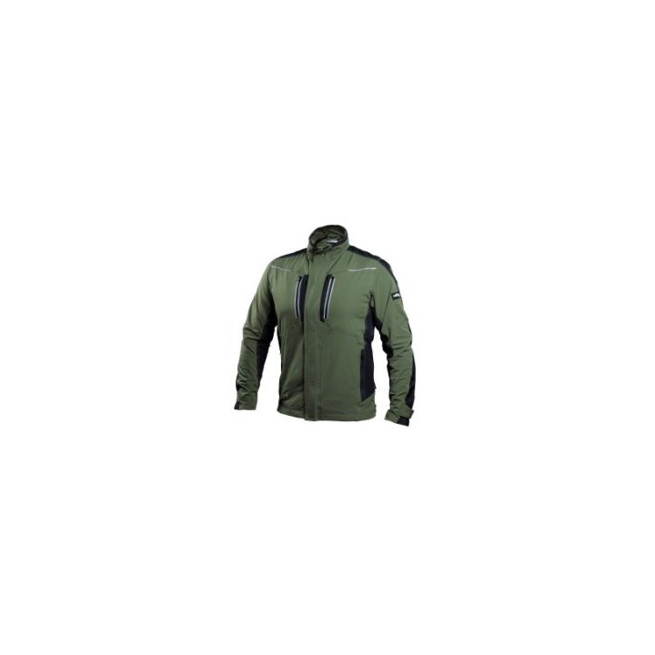 S.P.BHP.BLUZA ROBOCZA S-79285