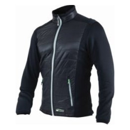 S.P.BHP.BLUZA S-78423