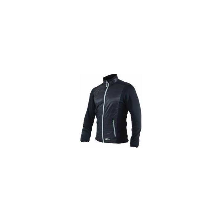 S.P.BHP.BLUZA S-78423
