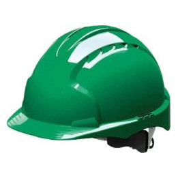 S.P.BHP.HEŁM S-78505