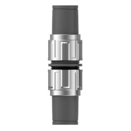 S.G.REPARATOR.S101010030