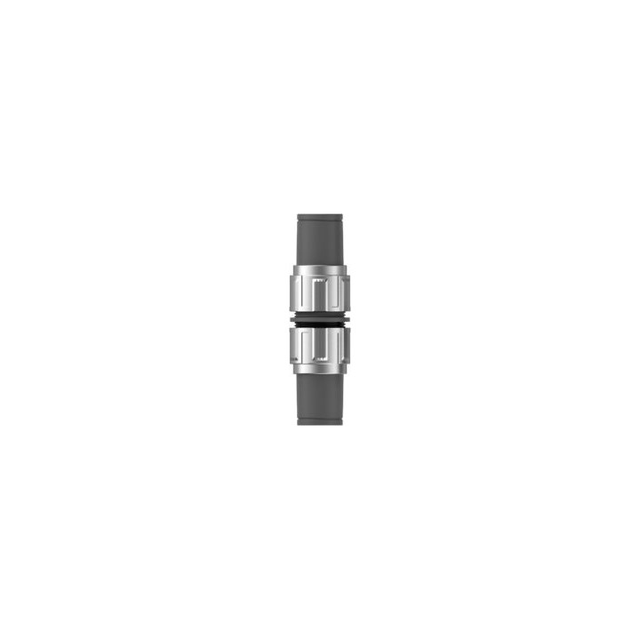 S.G.REPARATOR.S101010030