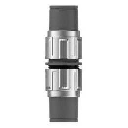 S.G.REPARATOR.S101010033