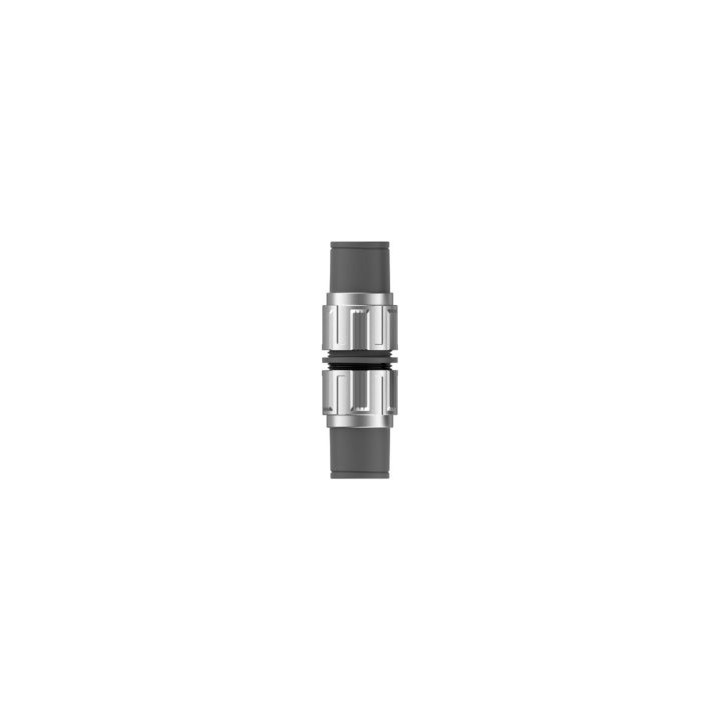S.G.REPARATOR.S101010033