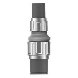 S.G.REPARATOR.S101010036