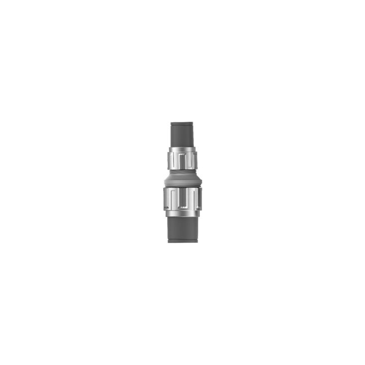 S.G.REPARATOR.S101010036