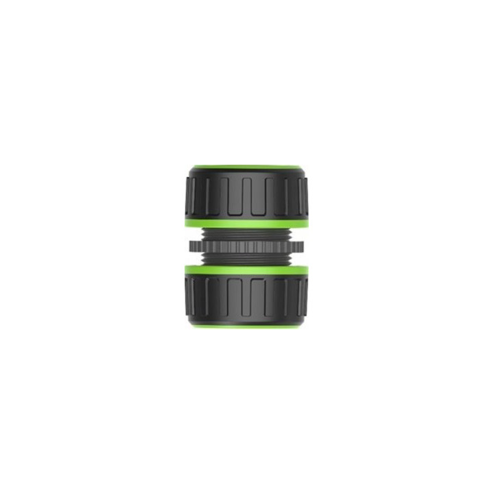 S.G.REPARATOR.S101010230