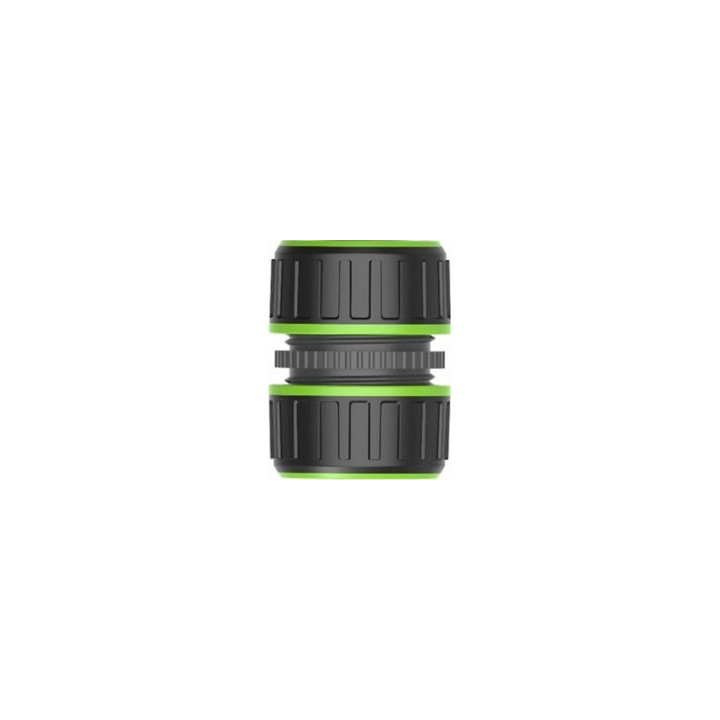 S.G.REPARATOR.S101010233