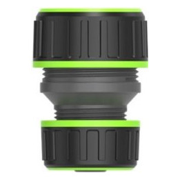 S.G.REPARATOR.S101010236