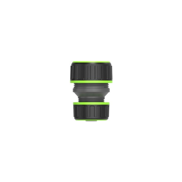 S.G.REPARATOR.S101010236