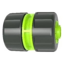 S.G.REPARATOR.S101010430