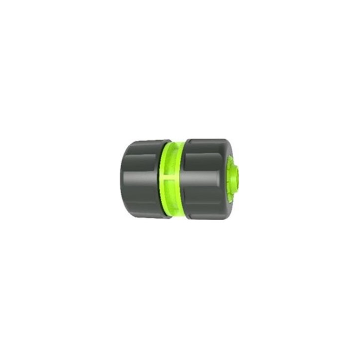 S.G.REPARATOR.S101010430