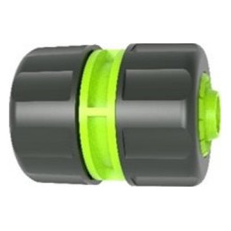 S.G.REPARATOR.S101010433
