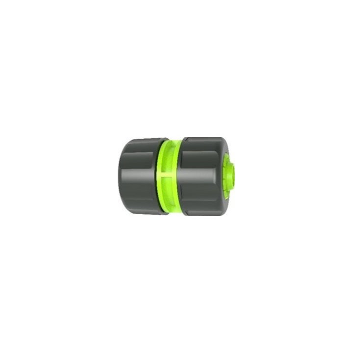 S.G.REPARATOR.S101010433