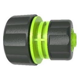 S.G.REPARATOR.S101010436