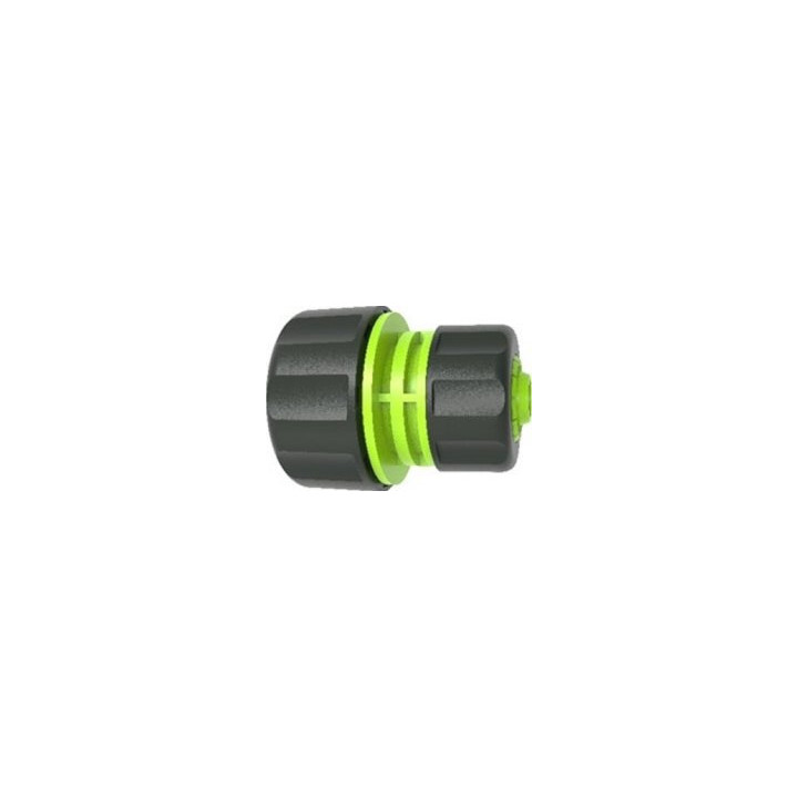 S.G.REPARATOR.S101010436