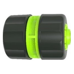 S.G.REPARATOR.S101010533